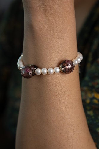 Vintage 925 silber - 925,