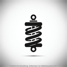 Gasfeder Motorhaube JPN