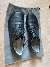Joe Nimble Herrenschuhe