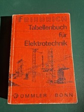 Friedrich Friedrichs