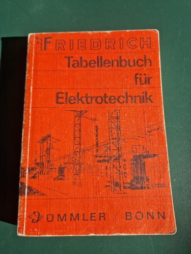 Friedrich friedrichs - friedrich,