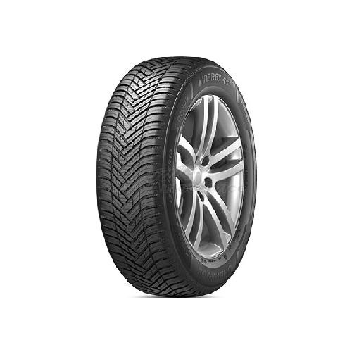 Allwetter reifen 255 - 255/55, r19