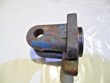 Belarus MTS 50 hinterer Anschluß für Hubzylinder