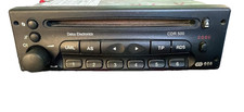 Original Opel VDO Delco