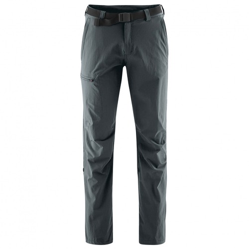 Nil hose roll el - he-hose, el.