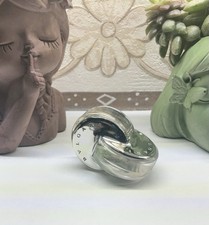 Parfum Miniatur Bulgari