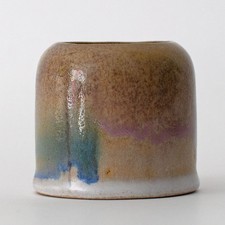 Hamelner Töpferei Keramik