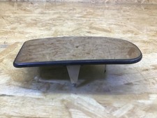 354473 Außenspiegelglas