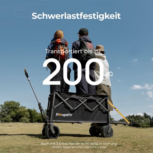 Bougerv elektrischer - bougerv,