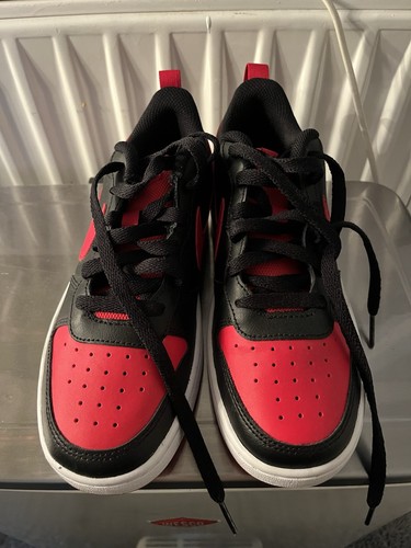 Nike court borough schuhe - nike,