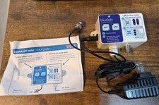 BLUELAB Meter Tester & pH