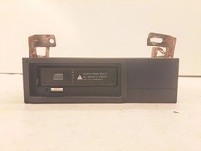 Jaguar S-Type 2000 CD