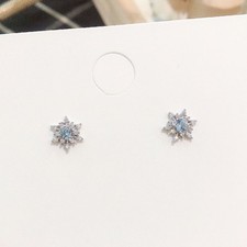 Weihnachten Kristall