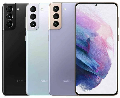 Neu samsung galaxy - neu,