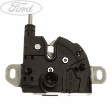 Original ford transit - ford,