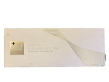 ghd Glätteisen Platinum Plus