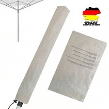 Wäschespinne schutzhülle