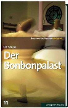 Bibliothek metropolen band - sz-bibliothek,