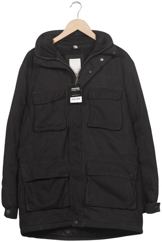 Esprit jacke herren anorak - herren,