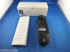 Mercedes UHI Aufnahmeschale