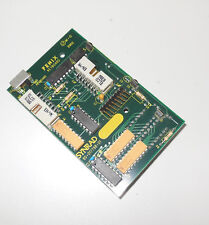 Synrad 80-017798-01 für Fenix Lasermarkierer