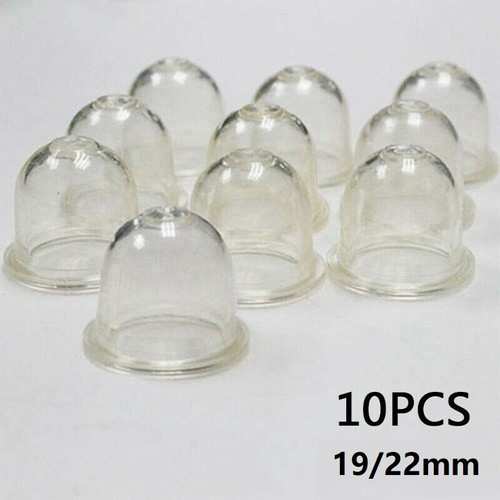 10x vergaser benzinpumpe - 10x,