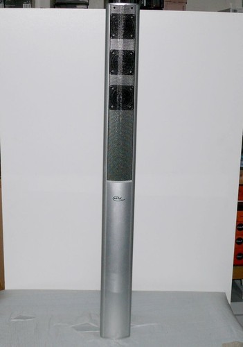 Elta wege stand - wege, stereo