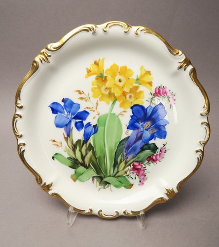 Rosenthal selb münchen - rosenthal,