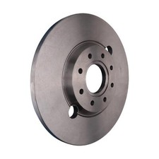 Bremsscheibe 274 x 13 mm für