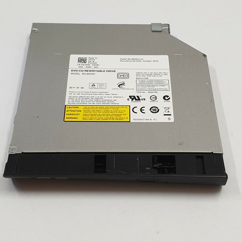 Dell inspiron n5010 - dell,