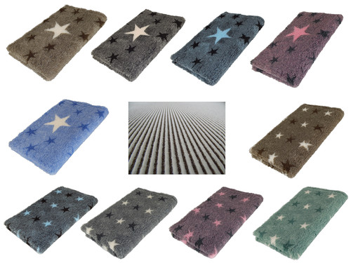 Vet bedding original englisch - bedding,