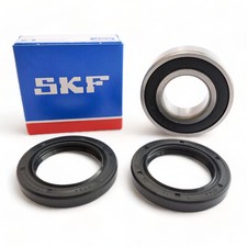 Radlager Kit/Satz SKF