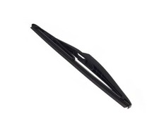 für Mercedes-Benz B-Klasse W245 Bj 2005-2011 Wischerblatt hinten