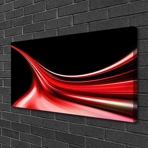 Leinwand bilder 100x50 - leinwand-bilder,