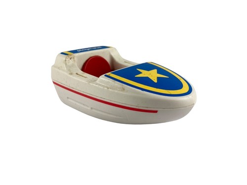 Playmobil geobra 1990 - playmobil,