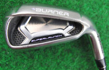 Taylormade Burner Superlaunch 6 – SW Eisensatz Damen