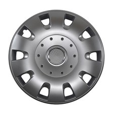 Radkappen Radzierblenden VW T5 Ersatz Für Original