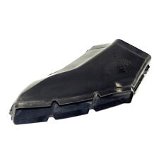 Audi A6 4F C6 V6 V8 Ansaugstutzen Ansaugschlauch Ansaug Luftfilter 4F0129618J