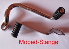 Ganghebel Kickstarter SET S51