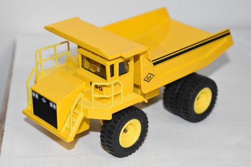 Siku 2934 schwerer - siku,