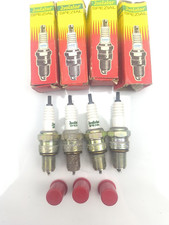 4x DDR NEU Lagerware M14 200/2