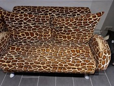 Bretz couchgarnitur - bretz,