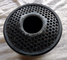 174mm Filtereinsatz für