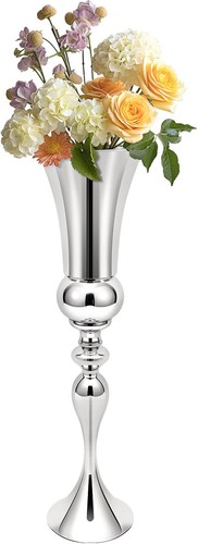 74cm moderne bodenvase große - 74cm,