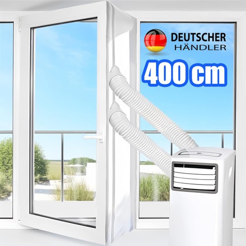Schlauchadapter