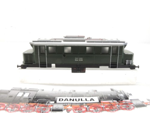 Primex 3008 - , (märklin)