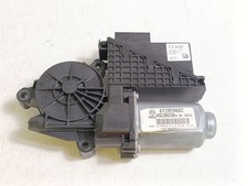 Volkswagen t5  2008 Vorne