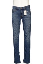 JOOP! Jeans Herren Hose Denim
