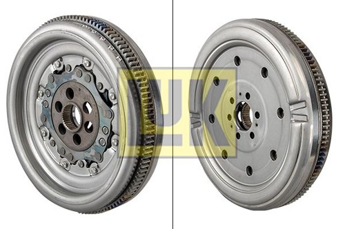 Luk schwungrad 415 0857 - luk,