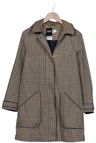 Boden mantel damen jacke - jacke, parka